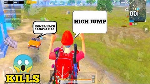 😡Random Teammate Called Me Hacker - SAMSUNG,A3,A5,A6,A7,J2,J5,J7,S5,S7,S9,A10,A20,A30,A50,A70