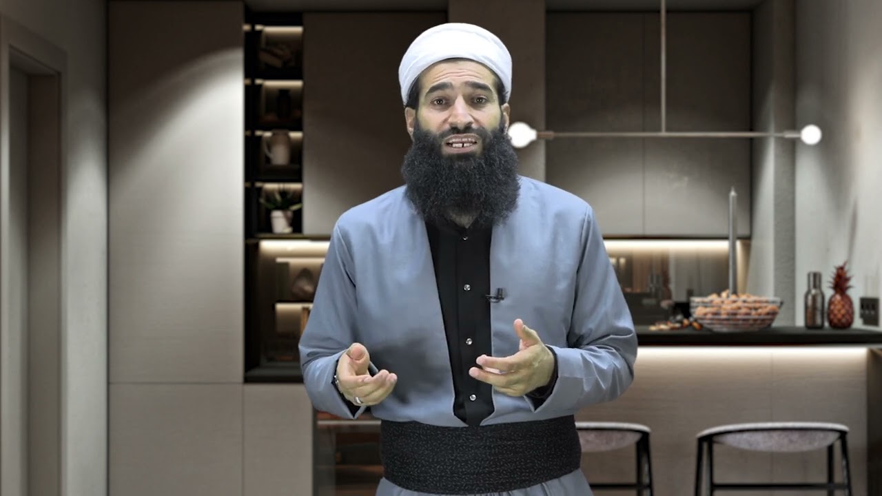 بو وان یێن دبێژن ئەم نەشێین خو بگهوڕین