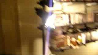m190 10 inch airsoft hfc gas pistol screenshot 5
