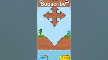 Slice to Save–All Levels Gameplay #GameplayWalkthrough#MobileGames#PuzzleGames#shorts