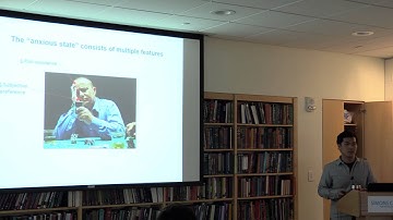 Sung-Yon Kim, Ph.D. Rapid and quantitative immunostaining of intact biological systems