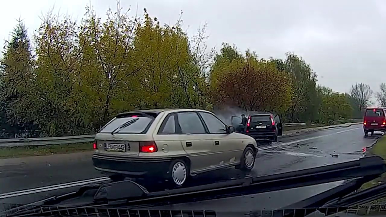 World Worst Drivers in Cars 2019 YouTube