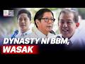 DYNASTY ni PBBM, winasak ni Martin Romualdez — Atty. Guanzon