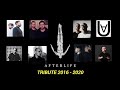 Afterlife special tribute 20162020 tale of us ens recondite soel kasst mathame bodzin ep1