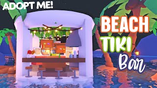 beach-tiki-bar-speed-build-1k-budget-roblox-ad-doovi