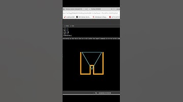 Making of 💯Amazing 😱 Design 115  💥 Using Python👈  Watch 😎 #python #shortsfeed #shorts #pythonturtle