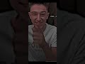 بصراحه لون عنيها خلتني اعشقها بصراحه لون عنيها خلتني اعشقها