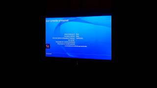 Como Arruma A Nat Da Sua Net