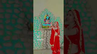#dance #krmeenadevta #song #kamleshmathasulameenageet #rajasthani #newholimeenasong #love #sedmee