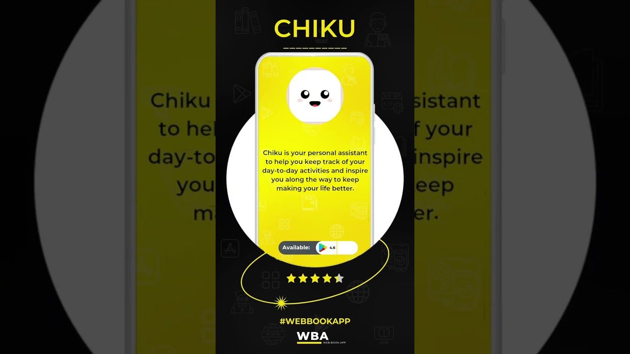 4 Best Apps To Help You With Self Care #shorts #apps #playstore #appstore #selfcare 4 Best Apps To Help You With Self Care #shorts #apps #playstore #appstore #selfcare