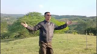 JAUH SUDAH AKU BERJALAN   CIPT/VOC. PDT SOLEMAN TAJA