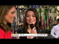 Miranda Cosgrove Live At The Today Show Full TV Broadcast 06 09 2010 HDTV
