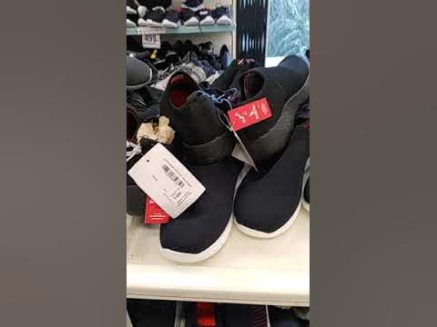 dmart shoes