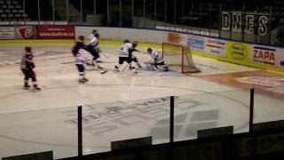20091113 SU PZKladno 0047