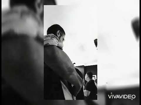 اه ياعين ياليل لؤي ايكو باند