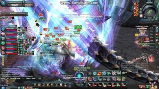 Summit Dropando Arma Rara Lvl 80