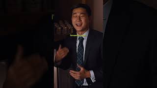 Does this trick actually work? #bettercallsaul #shortvideo #howardhamlin #shortsfeed #netflix