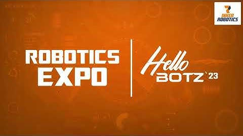 Get ready for an  adventure at 