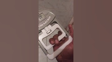 Some iron hands kungfu and CoC# 2.5 and# 3 training for individual fingers and core grip strength.