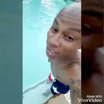 Lil Wayne - Tina Turn Up Need A Tune Up