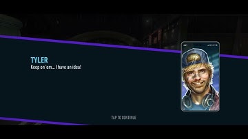 Need For Speed No Limits: Jaguar E-Type Lightweight Special Event - Day 4. (Rabbit)