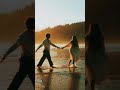 baten ye tu kabhi na bhulana #new #trending #viral #sad #statusvideo #🥹❤️‍🩹love #sad