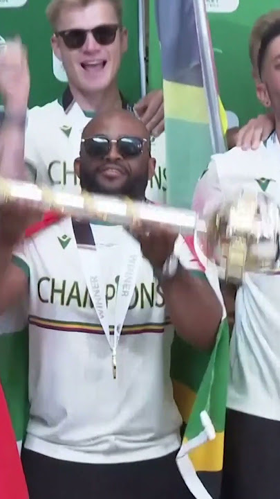 South Africa welcomed home after beating Australia to win World Test Championship｜Cricket｜Proteas