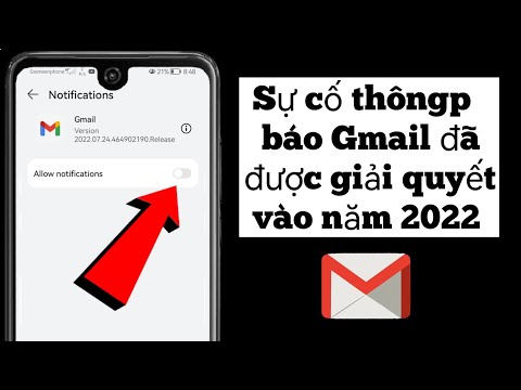 Video: Cách ngăn người cụ thể xem câu chuyện trên Instagram của bạn