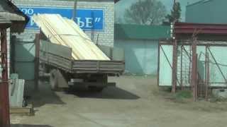 Лиственница вагонка купить(, 2013-11-16T08:33:16.000Z)