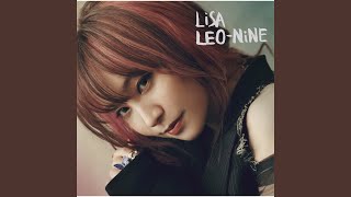 Video thumbnail of "LiSA - BEAUTIFUL WORLD"