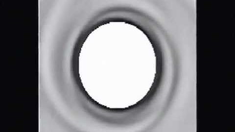 Spiral Waves & Edge Modes in Accretion Disks on a background of JSBach