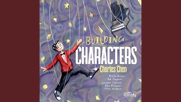 Thumbnail of If on a winter's night a traveler