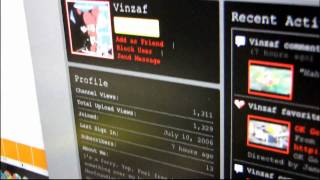 WINNER ANNOUNCEMENT - We're giving away the Corsair Voyager 16GB USB Drive Linus Tech Tips