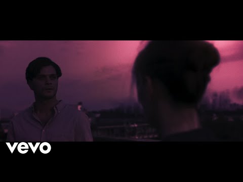 Negramaro - La cura del tempo (Official Video)