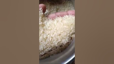 Parboiled Rice #food #rice #ricerecipe #export #exportimport #exporter #jordan #grainimports #grain
