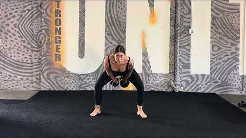 Uneven Dual Dead Stop Clean