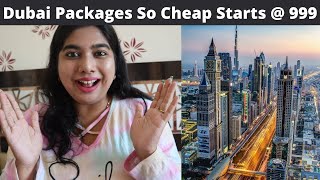 Thrillophilia review: Book Dubai attractions tickets at lowest price guaranteed screenshot 4