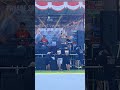 Live dangdut Biduan Cantik #soundsystem #brewogaudio #shorts #fyp #dangdut #viralvideo #horeg