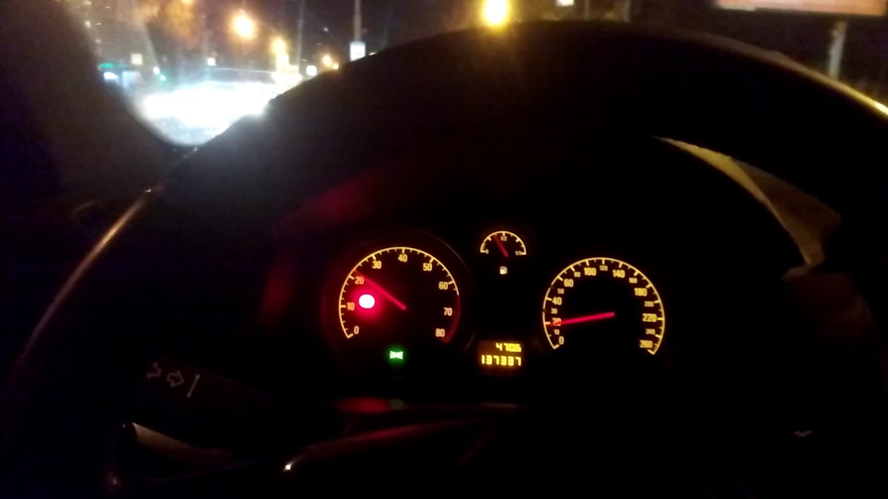 Авторазбор опель в екатеринбурге