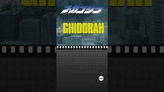 Super Mechagodzilla vs King Ghidorah 2019
