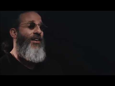 How I Composed The Windows 10 Calendar Alert 