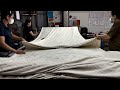 26KONM-214 COZY CASHMERE (SOLID)
