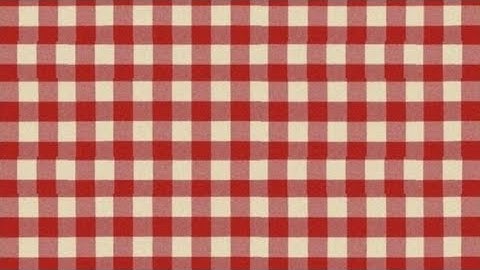 Procedure Text Video Assignment by Ratifa Khalilah F. XI TBKR – Cooking 👩🏻‍🍳