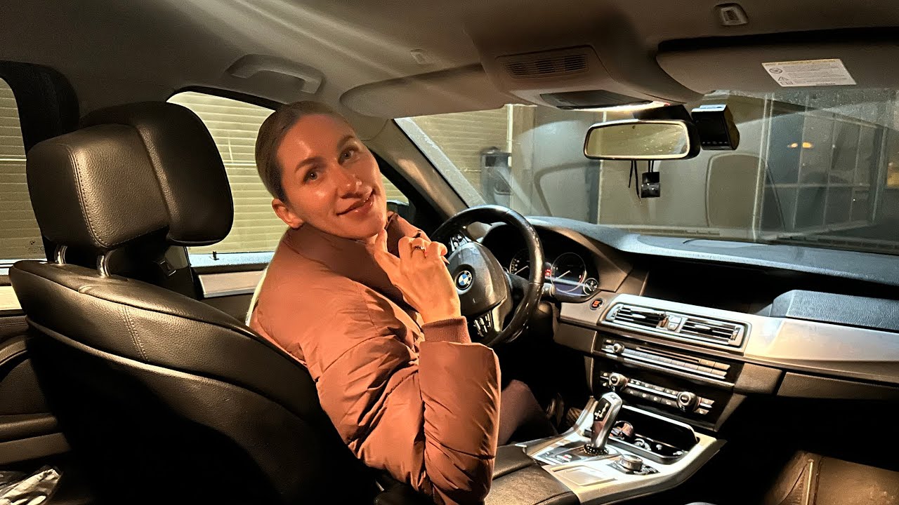 DRIVING AT NIGHT🌠ASMR DRIVING VIDEO ON THE RAINY NIGHT🌧️CALM AND RELAX DRIVING|BACK SIDE VIEW 👐