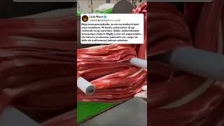 Moja żona powiedziała że nie ma żadnych kont poza wspólnym w banku zobaczyłem drugi