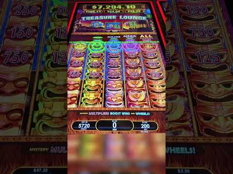 Victoria épica en el MONOPOLY LIVE del casino | PKM