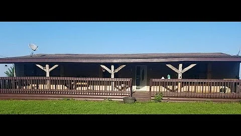 13085 Highway 330,  Berry, KY 41003 - Cynthia Fann...