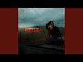 حبك فـ دمي 7  