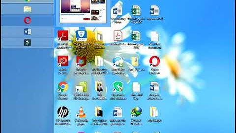 How to move Taskbar Top Left Right Bottom in Windows 10/8/7,how to move windows Taskbar