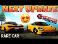 new car comming😍॥ car saler simulator dealership